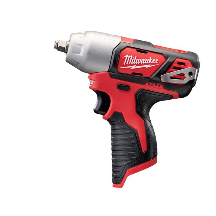 Cordless 3/8 Impact Wrench